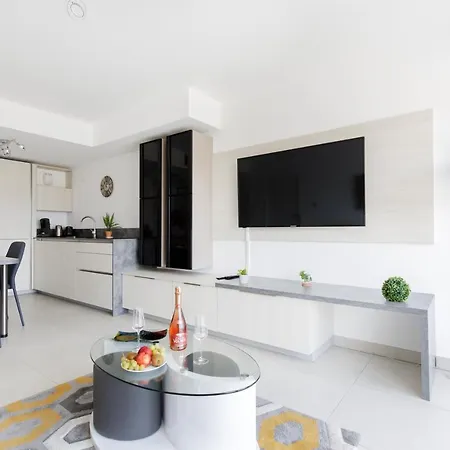 404 Yourhosthelper Apartment *