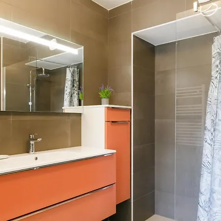 Apartment 404 Yourhosthelper *