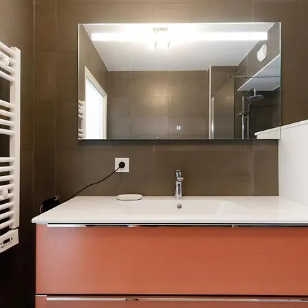 404 Yourhosthelper Apartment Mandelieu-la-Napoule