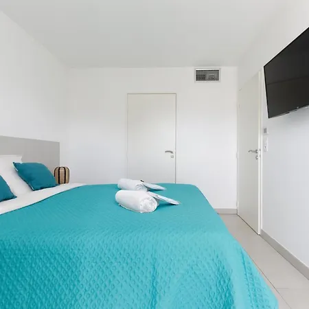 404 Yourhosthelper Apartment *